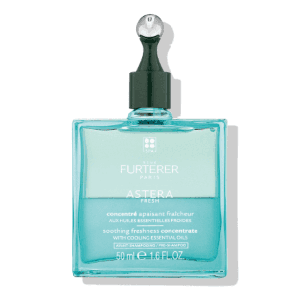 Renee Furterer Astera Fresh Soothing freshness fluid