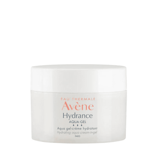 Avene Hydrance Aqua Gel