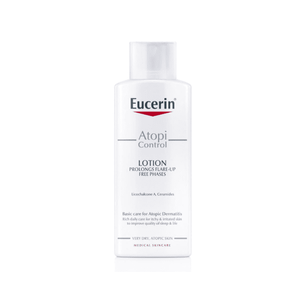 Eucerin Atopi Control Body Lotion.png