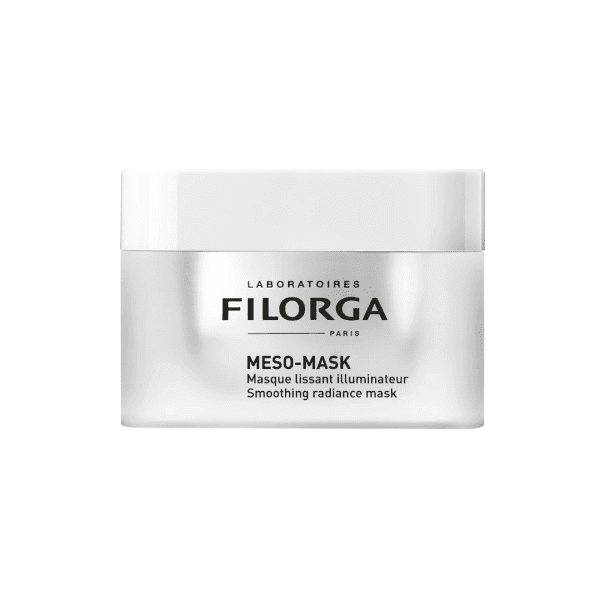 FILORGA MESO-MASK, 50ml