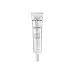 FILORGA Sleep & Peel 4.5 Micropeeling Night Cream from Skin Perfection