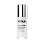 FILORGA LIFT DESIGNER 30ML