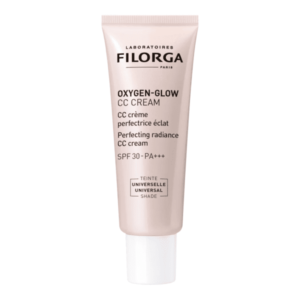 Filorga Oxygen Glow CC Cream.png