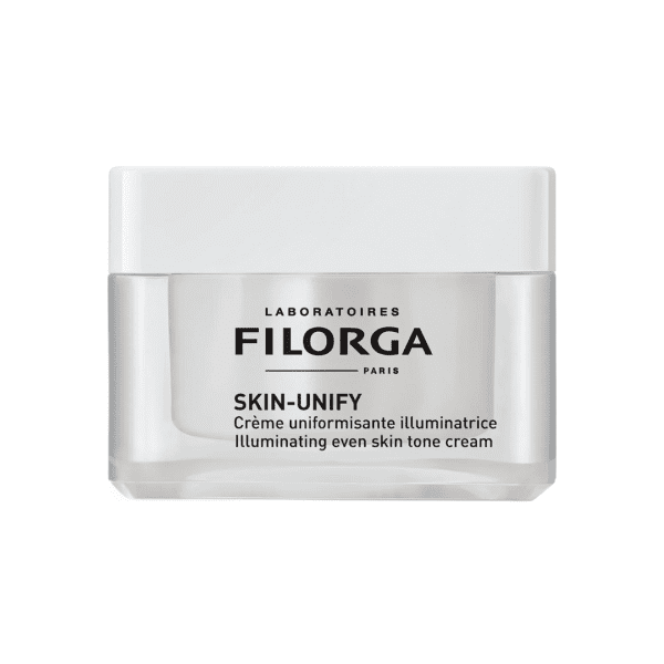 FILORGA SKIN UNIFY 50ML