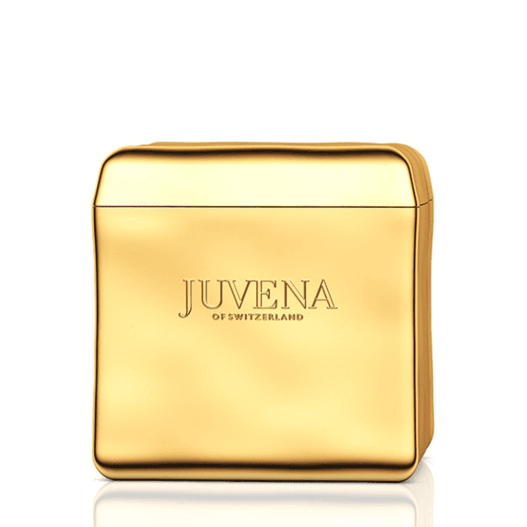 Juvena Master Caviar