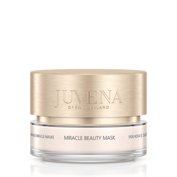 Juvena Miracle Beauty Mask