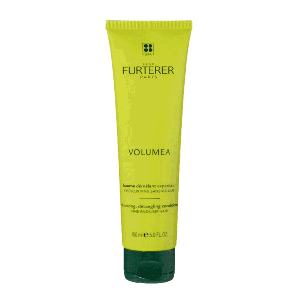 Renee Furterer Volumea Volumizing detangling conditioner