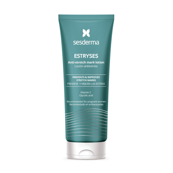 Sesderma Estryses Anti-stretch mark lotion