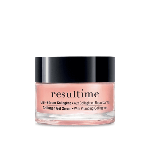 Resultime GEL SERUM COLLAGENE NEW 50ML