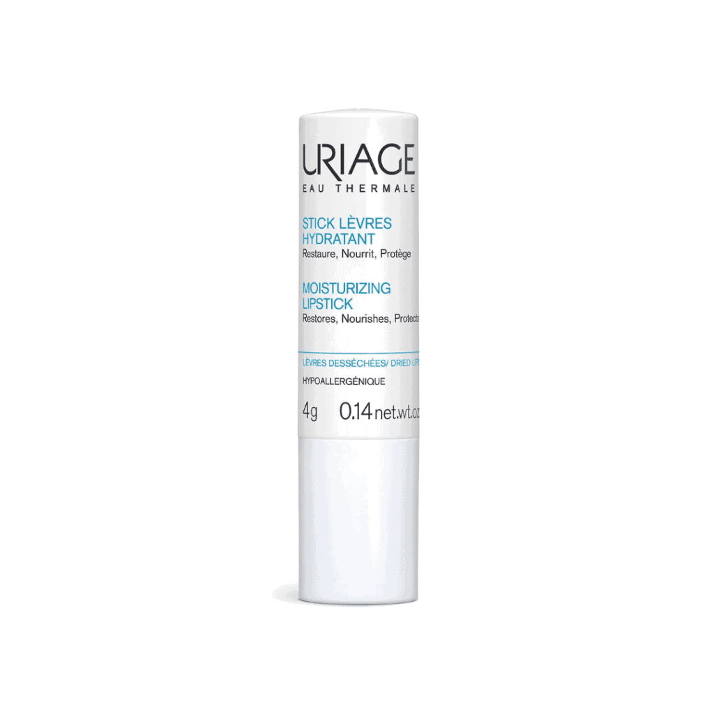 Uriage EAU THERMALE - LIPSTICK