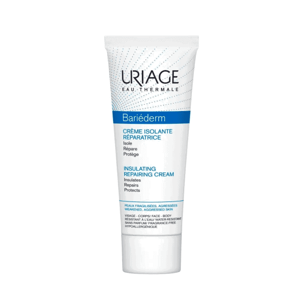 Uriage-BARIEDERM-CREME-ISOLANTE-TUBE-75ml.