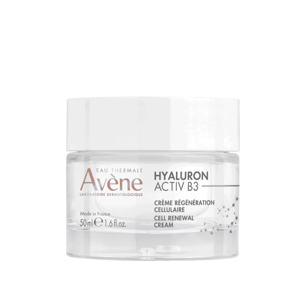 Avene Hyaluron Active B3 Cell Renewal Cream