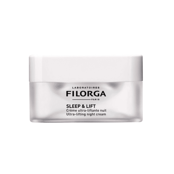 FILORGA SLEEP & LIFT 50ML