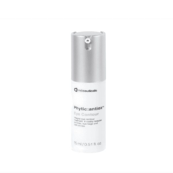 Mdceuticals Phyticantiox Eye Contour