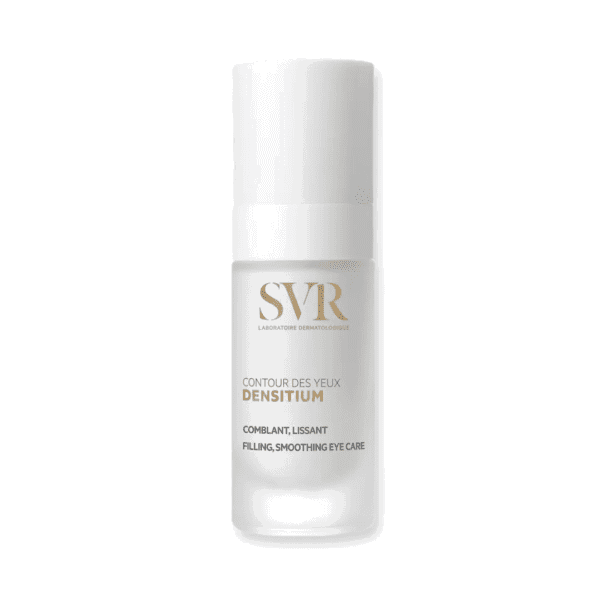 SVR Densitium Contour Des Yeux - 15ml