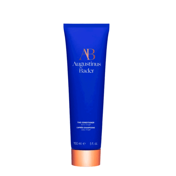 Augustinus Bader The Conditioner 150ml