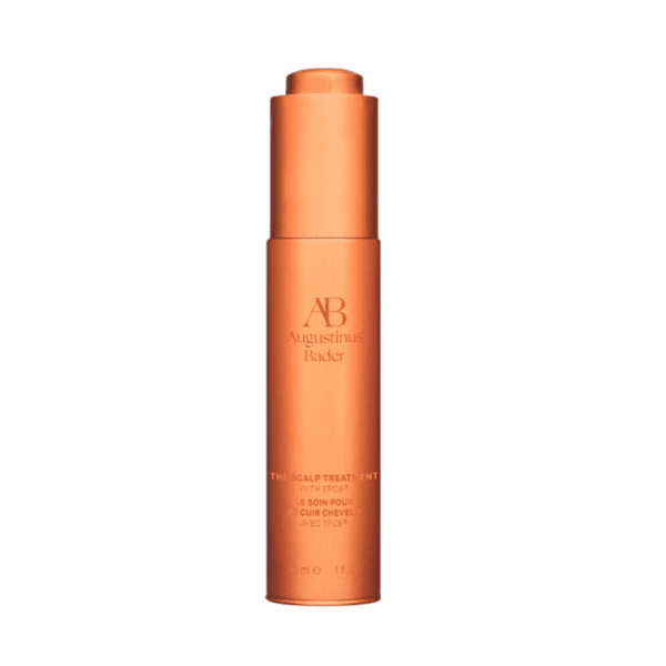 Augustinus Bader The Scalp Treatment 30ml