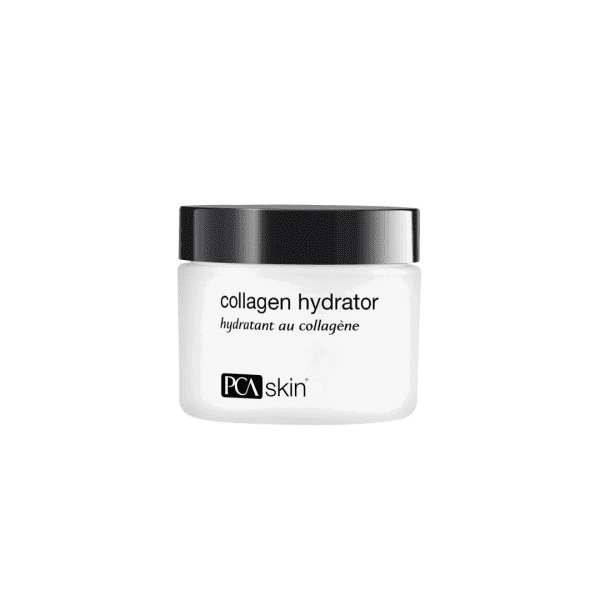 PCA Skin Collagen Hydrator