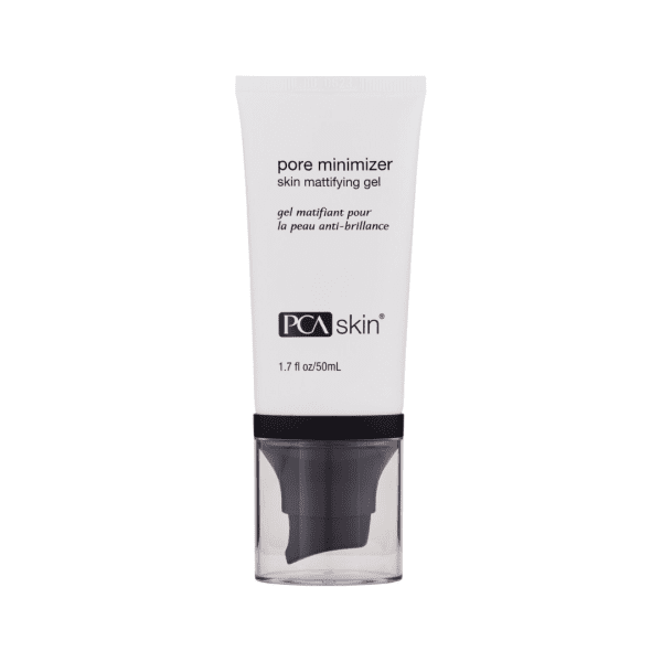 PCA Skin Pore Minimizer Skin Mattifying Gel