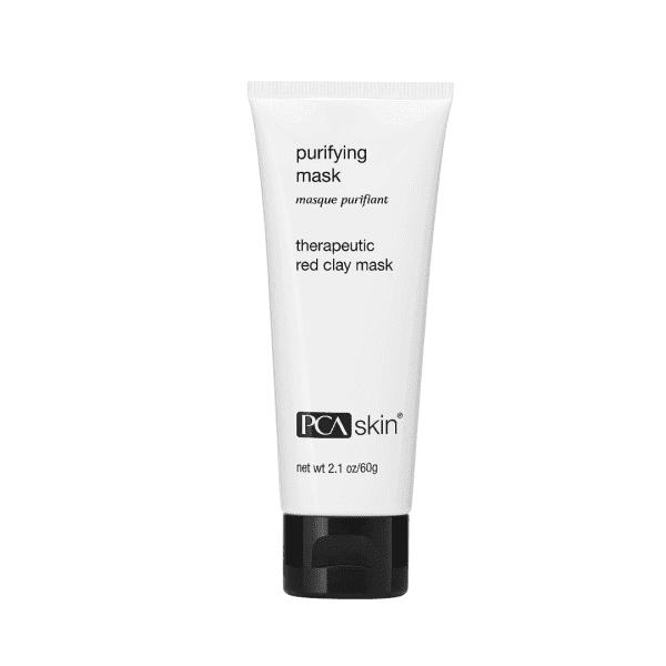 PCA Skin Purifying Mask