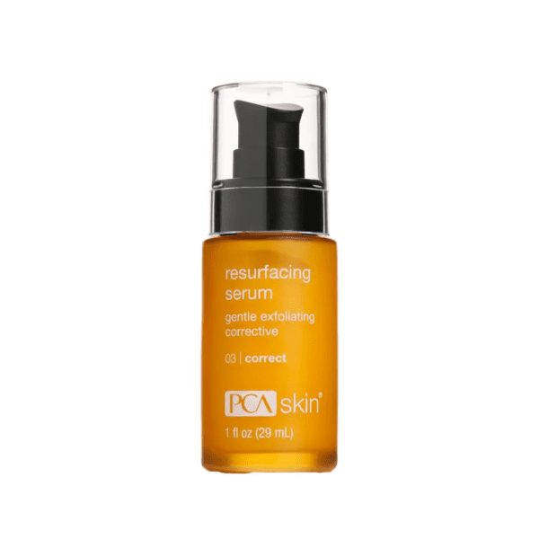 PCA Skin Resurfacing Serum