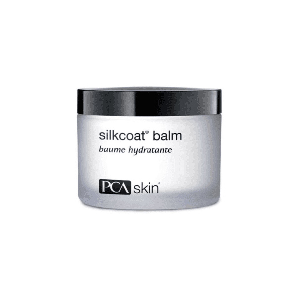 PCA Skin Silkcoat Balm