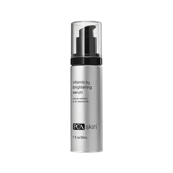 PCA Skin Vitamin B3 Brightening Serum