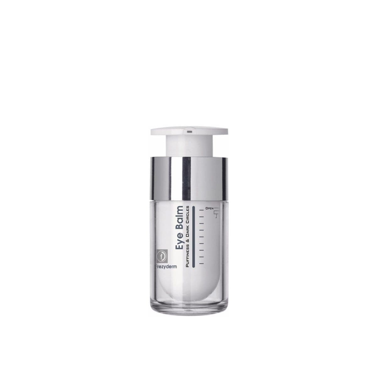 Frezyderm Eye Balm Puffiness and Dark Cirlce - 15ml at skinperfection