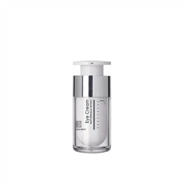 Frezyderm Eye Cream Anti-Wrinkle Rffect - 15ml at skinperfection