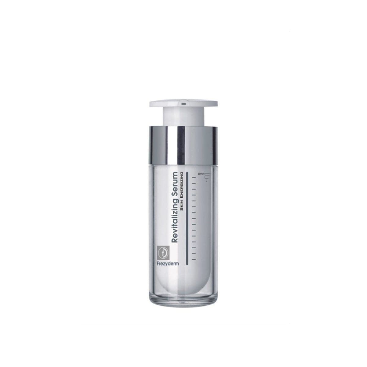 Frezyderm Revitalizing Serum Intensive Skin Energizing - 30ml at skinperfection