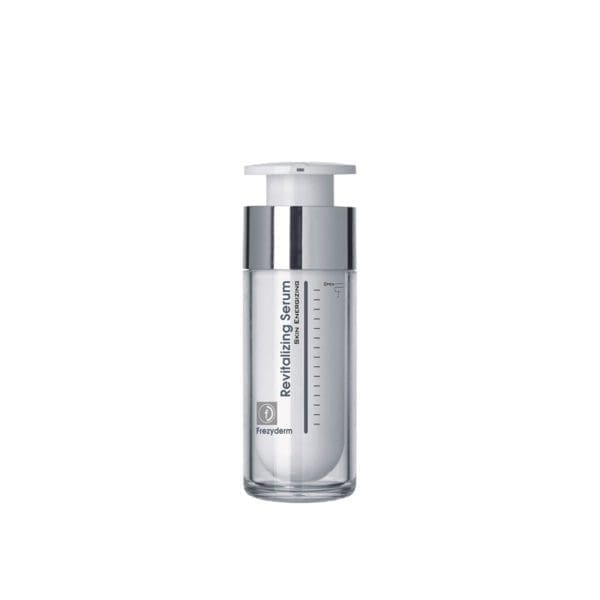 Frezyderm Revitalizing Serum Intensive Skin Energizing - 30ml at skinperfection