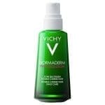 Vichy Normaderm Phytosolution Double Correction Daily Care Moisturiser for Oily & Acne Skin with Salicylic Acid 50ml