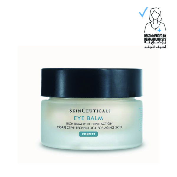 SkinCeuticals Anti Aging Eye Balm 50ml