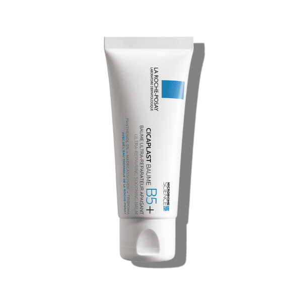 La Roche Posay Cicaplast Baume B5+ Ultra Reparing Soothing Balm 100ml