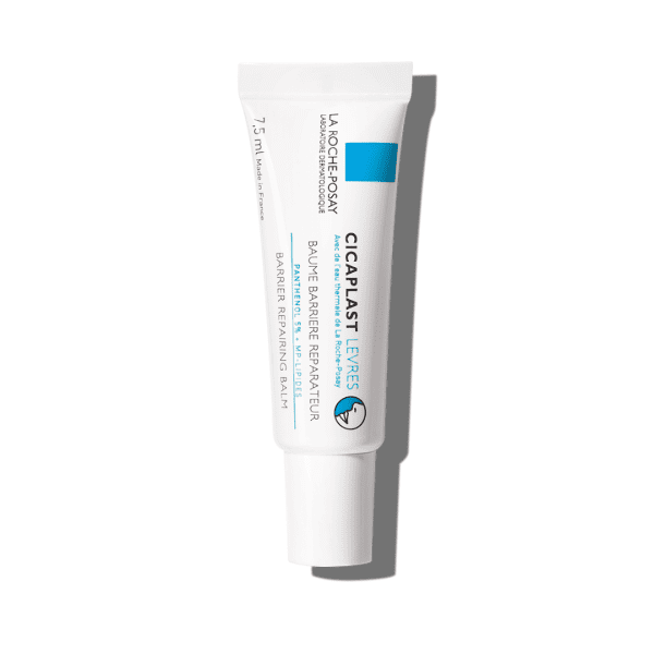 La Roche-Posay Cicaplast Levres Moisturiser for Dry Lips 7.5ml