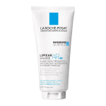 La Roche-Posay Lipikar Baume Ap+M Moisturizing for Dry and Eczema-Prone Skin 200ml