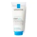 La Roche-Posay Lipikar Syndet AP+ Body Wash for Eczema Prone Skin 200ml