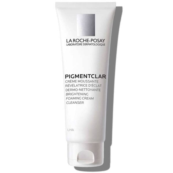 La Roche-Posay Pigmentclar Serum for Dark Spots 30ml