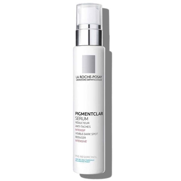 La Roche-Posay Pigmentclar Serum for Dark Spots 30ml