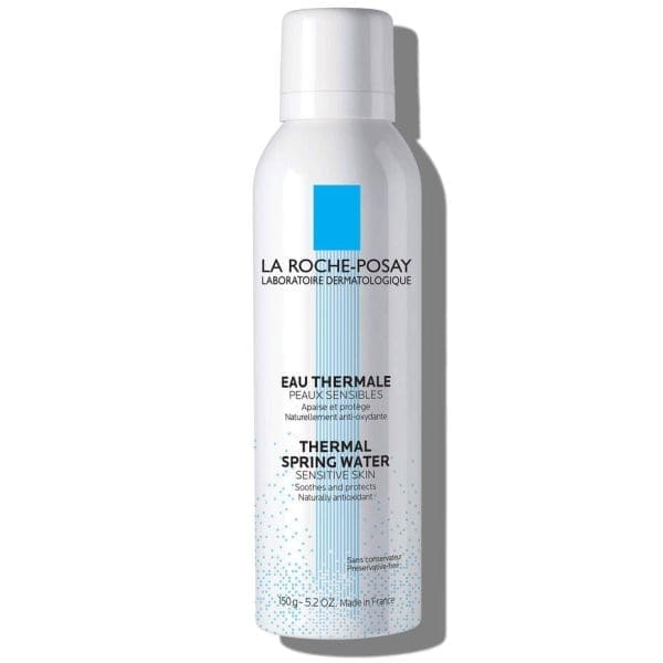 La Roche-Posay Thermal Spring Water Face Mist 150g