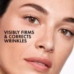 Vichy Liftactiv H.A Anti Wrinkle Firming Eye Cream for dark circles 15ML