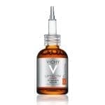 Liftactiv-Supreme-Vitamin-C-Serum-Packshot-940x940