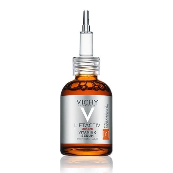 Liftactiv-Supreme-Vitamin-C-Serum-Packshot-940x940