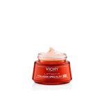 Vichy Liftactiv Collagen Specialist Night Cream Anti Aging Face Moisturizer 50ml