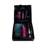 Rene Furterer Hair Color Vitality Set 2