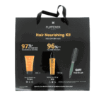 Rene Furterer Hair Nourishing kit