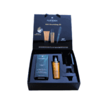 Rene Furterer Hair Nourishing kit 2