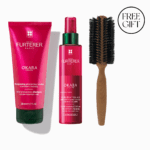 Rene Furterer Hair Color Vitality Set