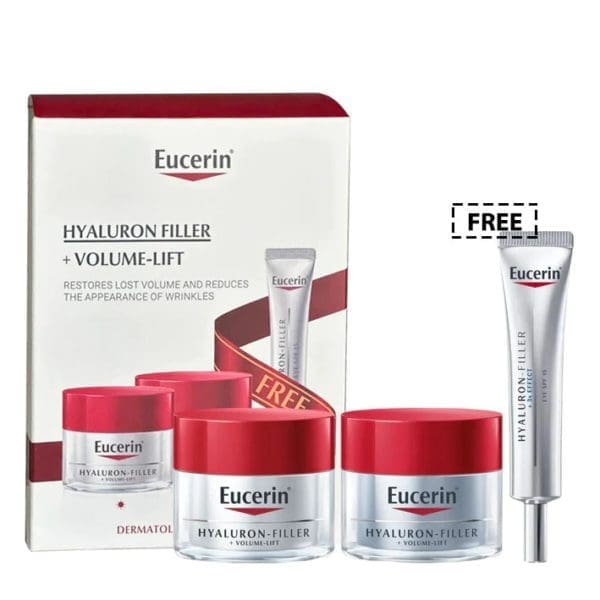 Eucerin-Hyaluron-Filler-Volume-Lift-Set-1-1-600x600