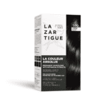 LA COULEUR ABSOLUE 1.00 INTENSE BLACK